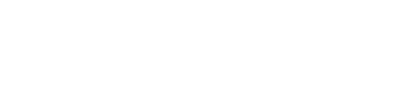 Spot Detail